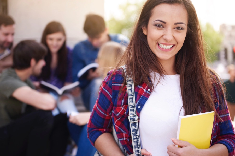 course 10-hour one-on-one Online General Spanish course I